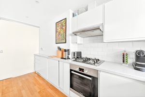 Photo 17- click for photo gallery